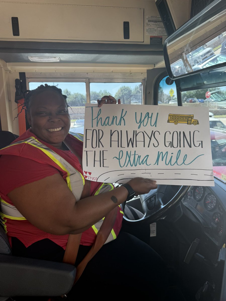 marcusstuco tweet media