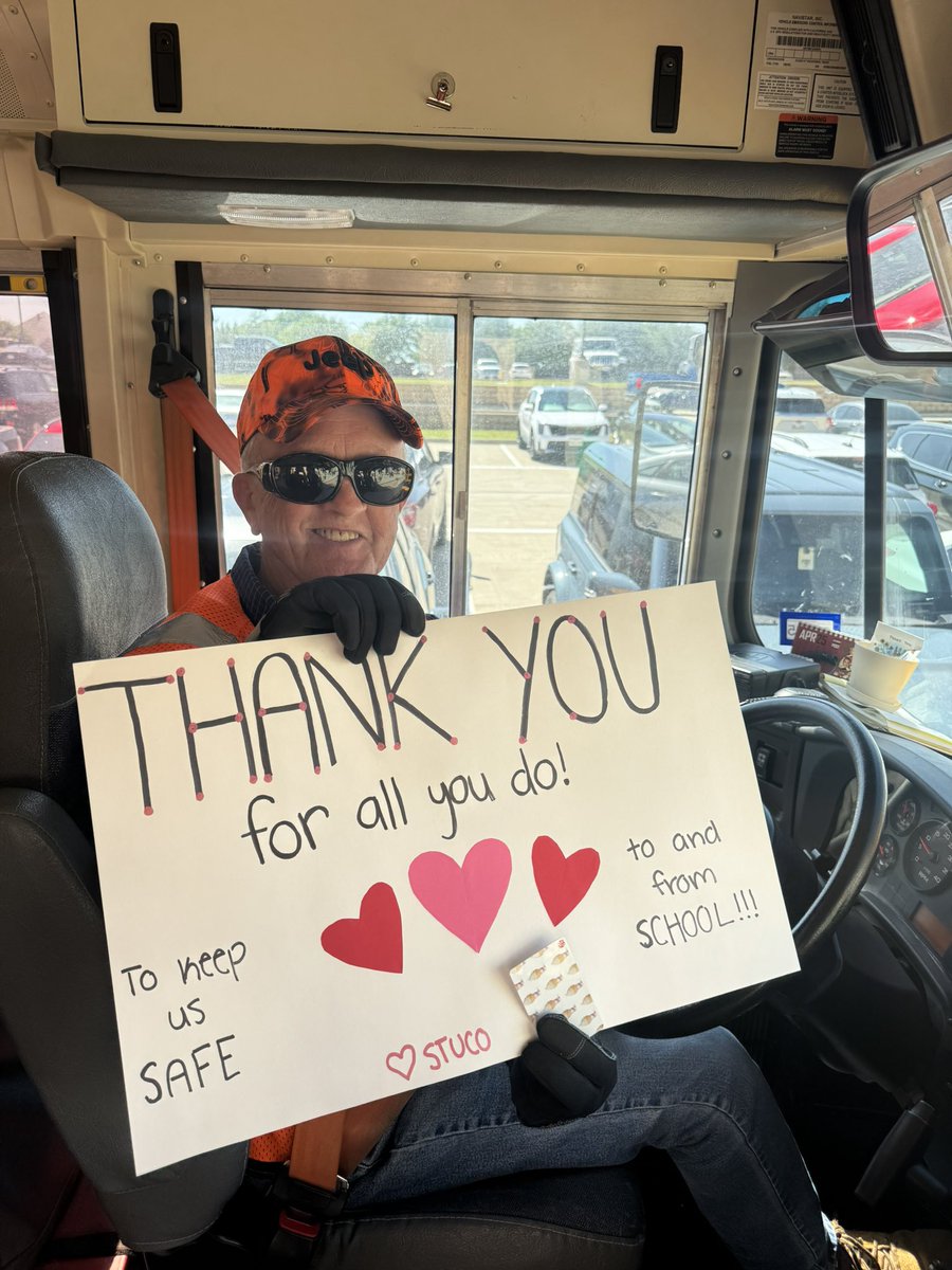 marcusstuco tweet media