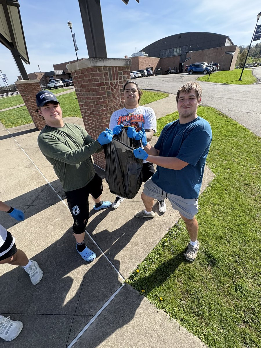 Scott Benzel tweet media