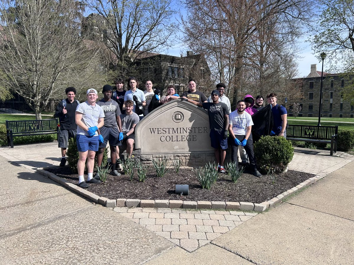 Scott Benzel tweet media