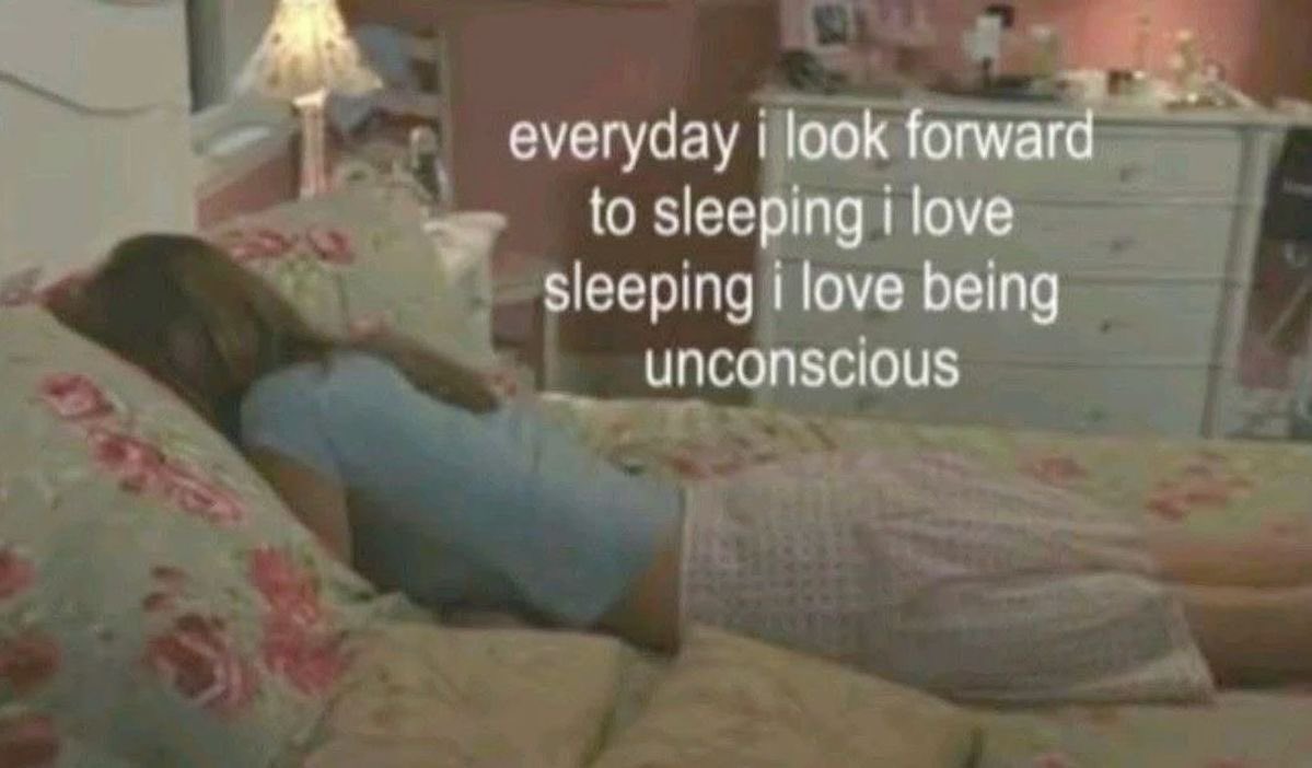 angel ౨ৎ (@bwuiseddoll) on Twitter photo 