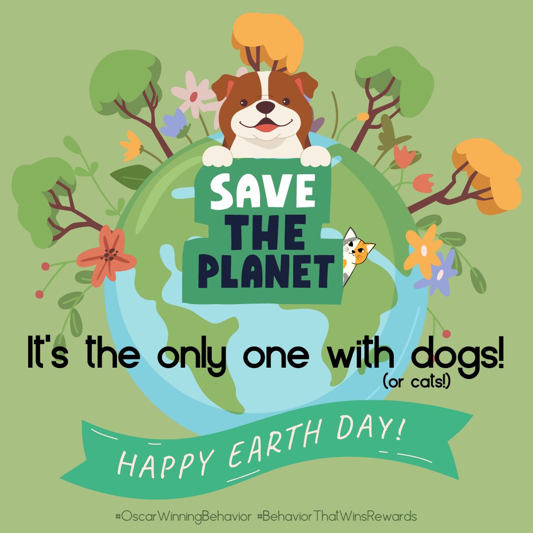 OscarWinning's tweet image. "We do not inherit the Earth from our ancestors; we borrow it from our children." Native American Proverb

#EarthDay #OscarWinningBehavior
#spring #savetheplanet #sustainability #climateaction #sustainableliving #reduce #ecofriendly #recycle #conservation #environment
