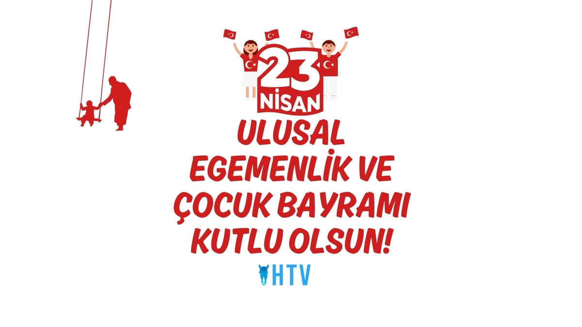 Hipodrom TV (@hipodromtv) on Twitter photo 