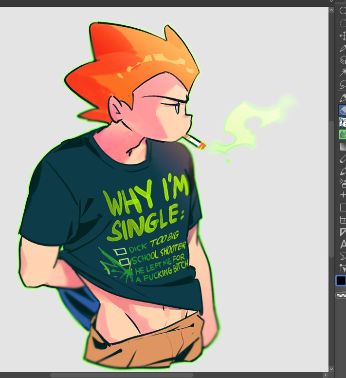 ╰(*´︶`*)╯💖🦈🐚💖\(*´∇｀\*)✨ (@toboki_05) on Twitter photo 