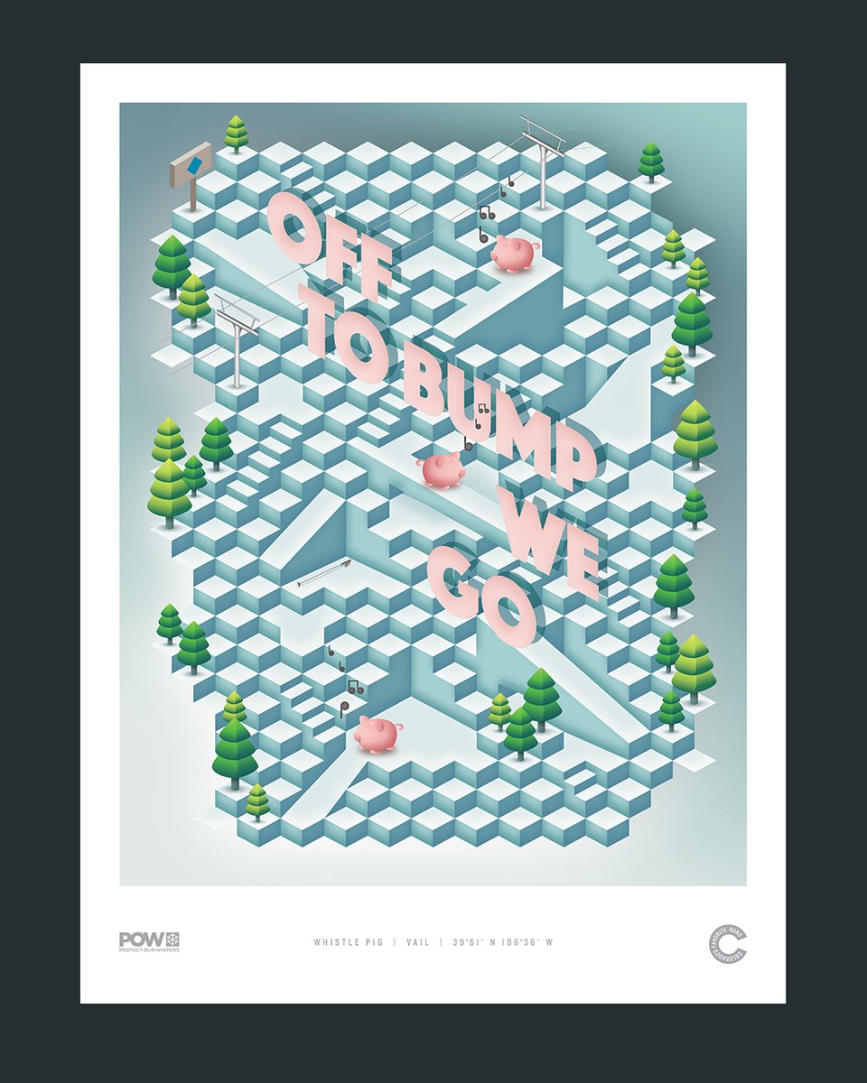 Cactus Inc tweet media