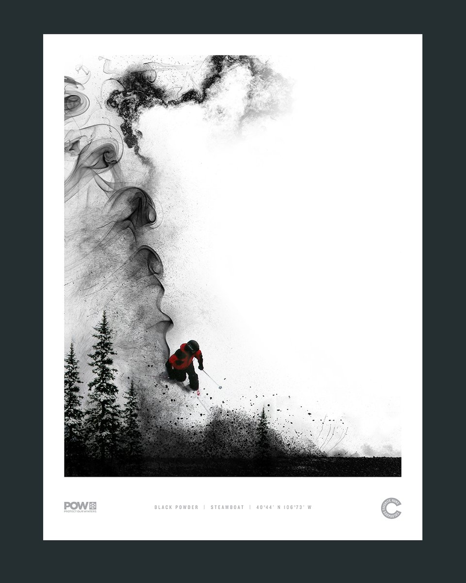 Cactus Inc tweet media