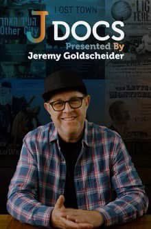 JLTV (@jewishlifetv) on Twitter photo Every Tuesday, in partnership with the <a href="/ClaimsCon/">Claims Conference</a> ,at 8:00 PM ET/PT, viewJewish and Israeli documentaries, offering a unique lens into the rich tapestry of Jewish culture, history, and contemporary life.
For more, click here: jltv.tv/show/j-docs Every Tuesday, in partnership with the <a href="/ClaimsCon/">Claims Conference</a> ,at 8:00 PM ET/PT, viewJewish and Israeli documentaries, offering a unique lens into the rich tapestry of Jewish culture, history, and contemporary life.
For more, click here: jltv.tv/show/j-docs