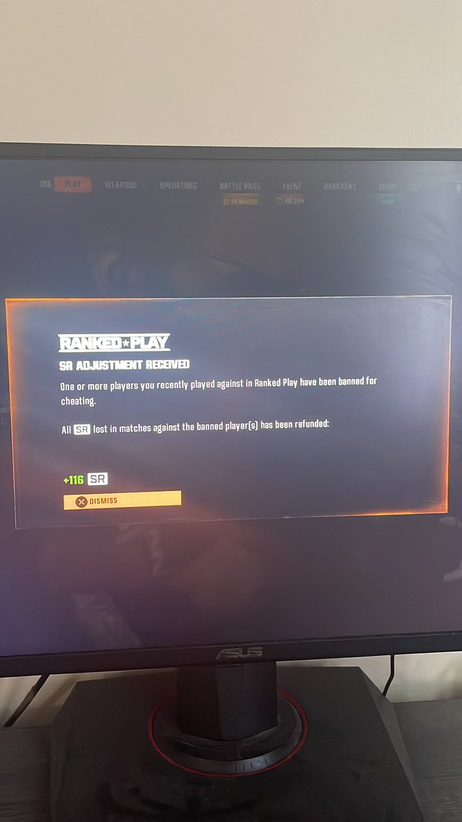 Eurostep___'s tweet image. Say fucking word ???