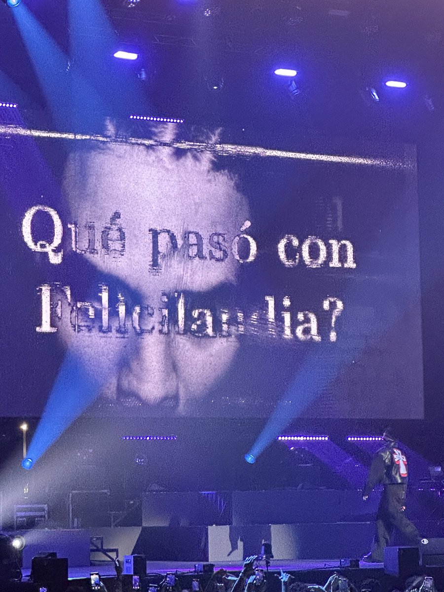 Juan La Mattina (@juanlamattina) on Twitter photo 