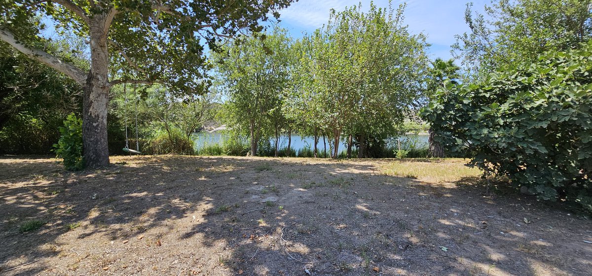 BonitasBookReads tweet media