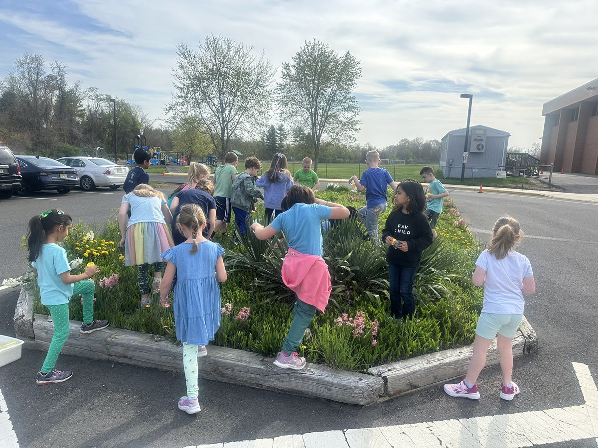 Happy 🌎 Day #beartavernpride