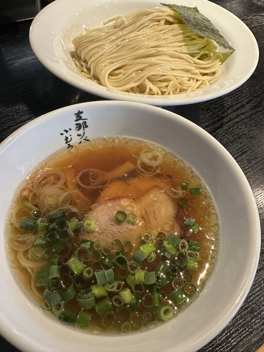 まさ『 👤』 tweet media