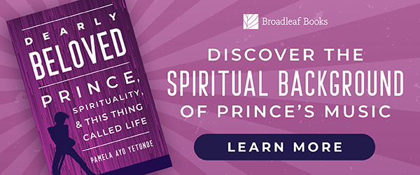 Exploring the Spirituality of Prince - mailchi.mp/aalbc/dearly_b…