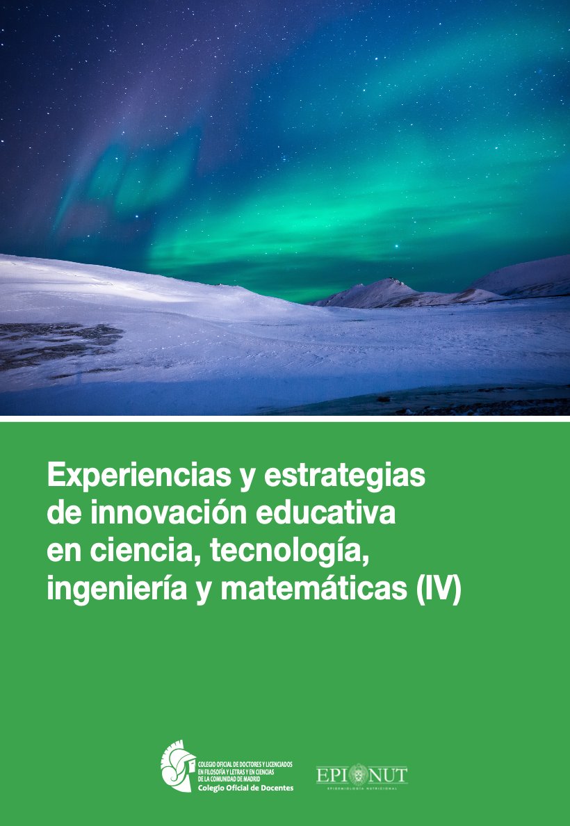 Luis Moreno Martínez tweet media