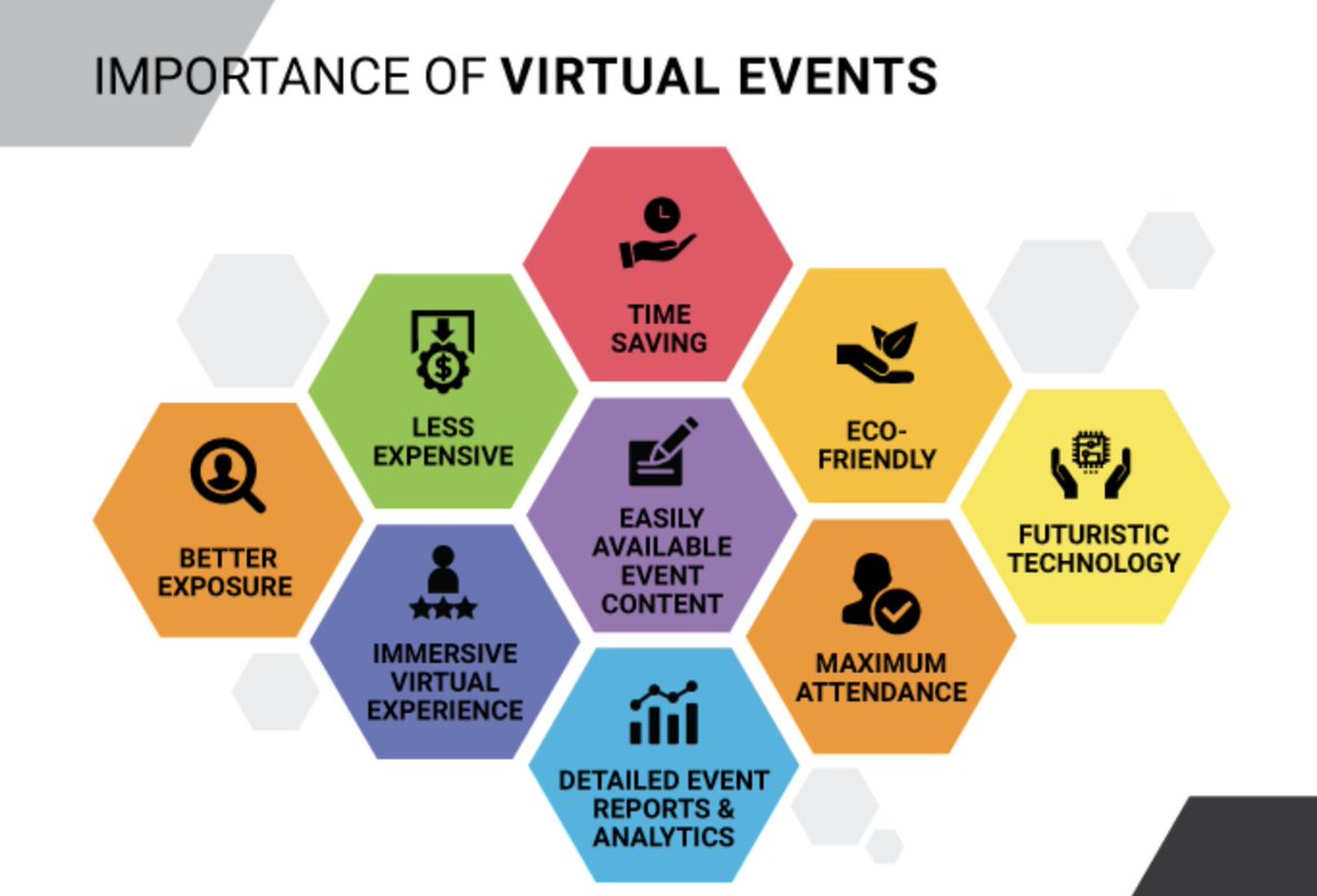 On Earth Day 2025, <a href="/3DWorldGroup/">3D World Group</a> is proud to reduce event carbon footprints with our 3D Virtual Events Center. Go virtual, save the planet!