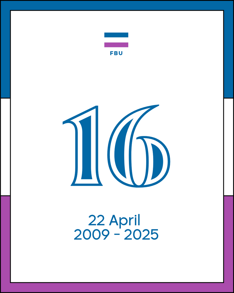 FBUgov's tweet photo. Today the Brotherhood of United Blocks (FBU) has marked 16 years of existence, and by this post, we thank all those who are with us! Happy Birthday, FBU! 🥳

#FBU #FrățiaBlocurilorUnite #BrotherhoodOfTheUnitedBlocks #Micronation #Minecraft #NationalDay #16Years #22April https://t.co/gh5eCmPPL8