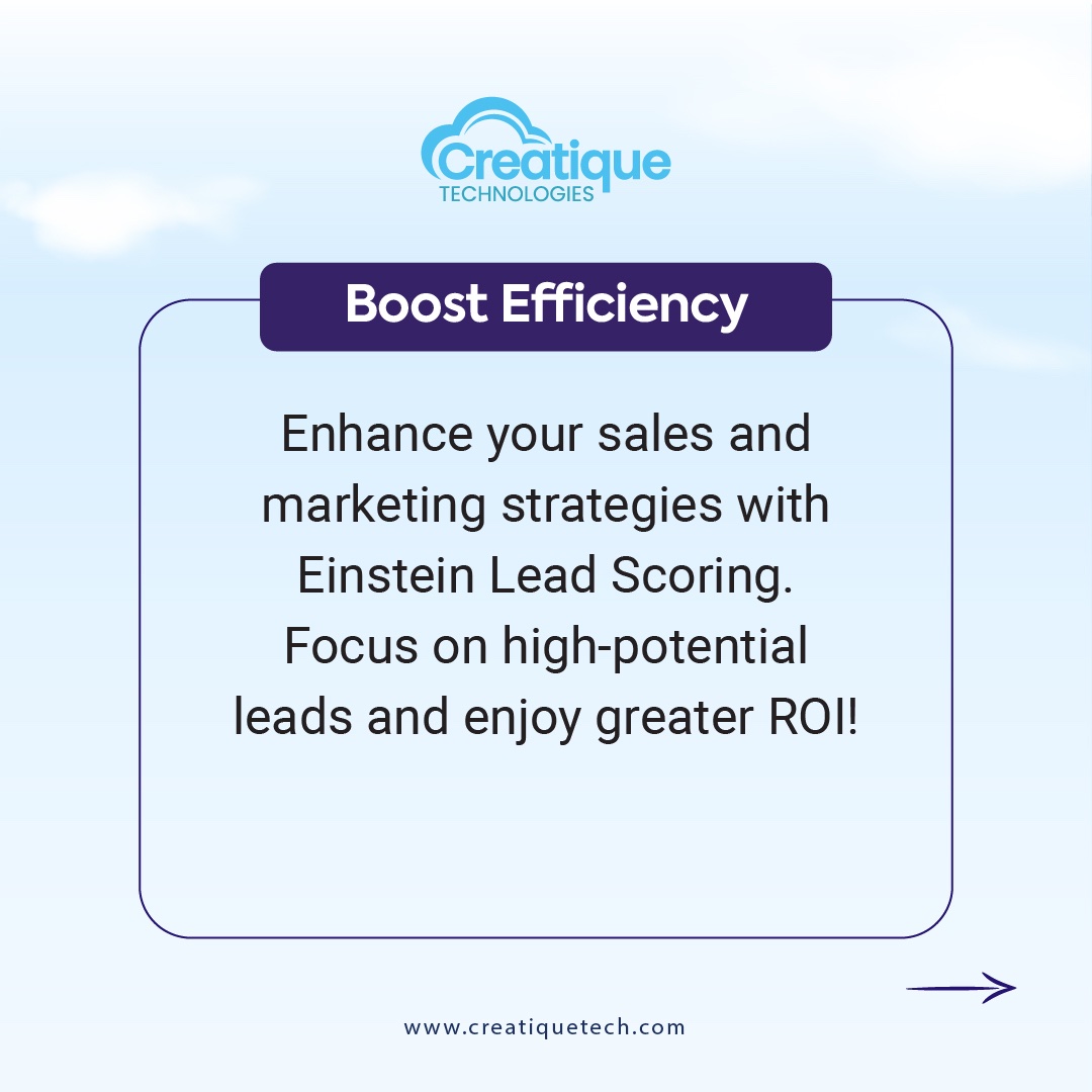 Creatiquetech tweet media