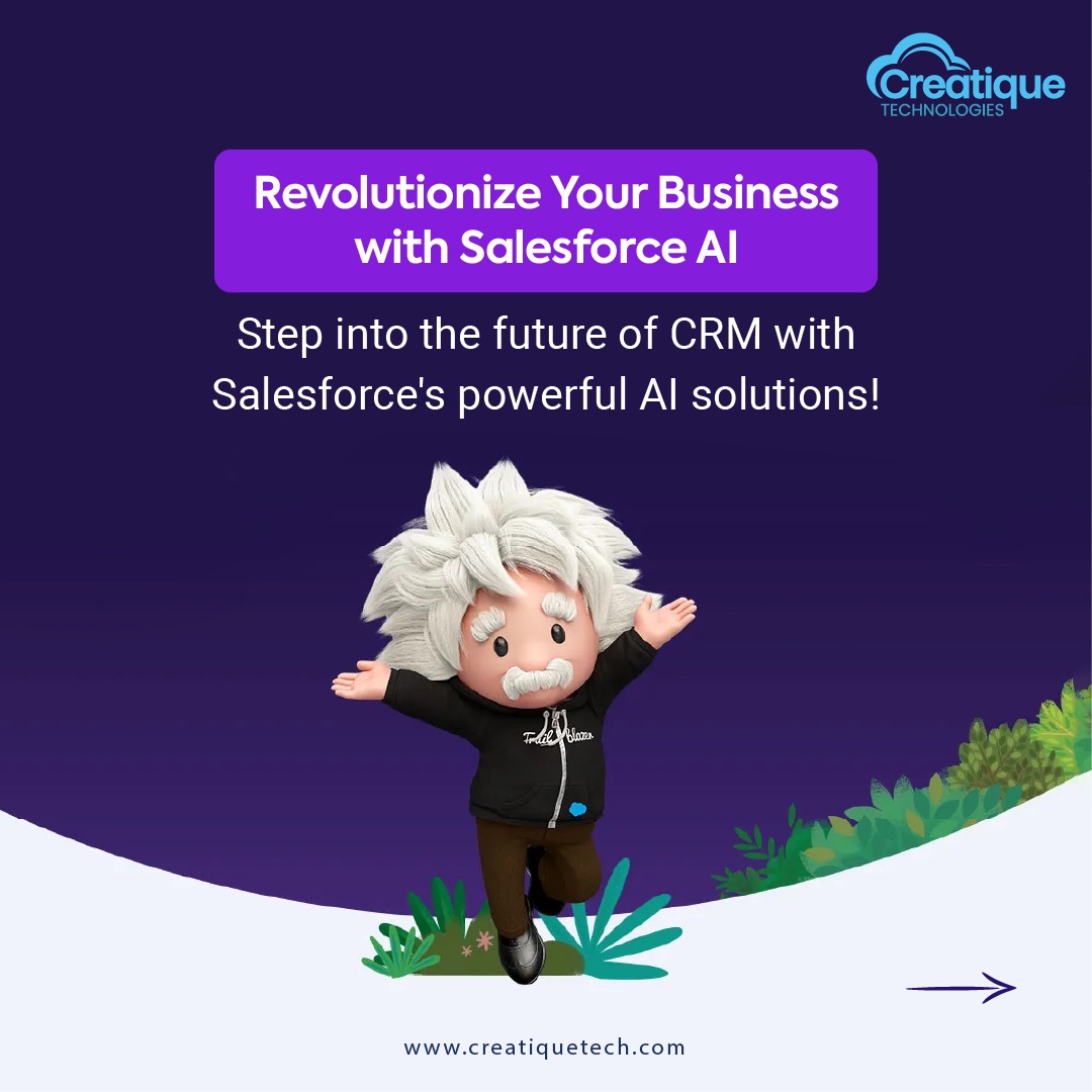 Creatiquetech tweet media