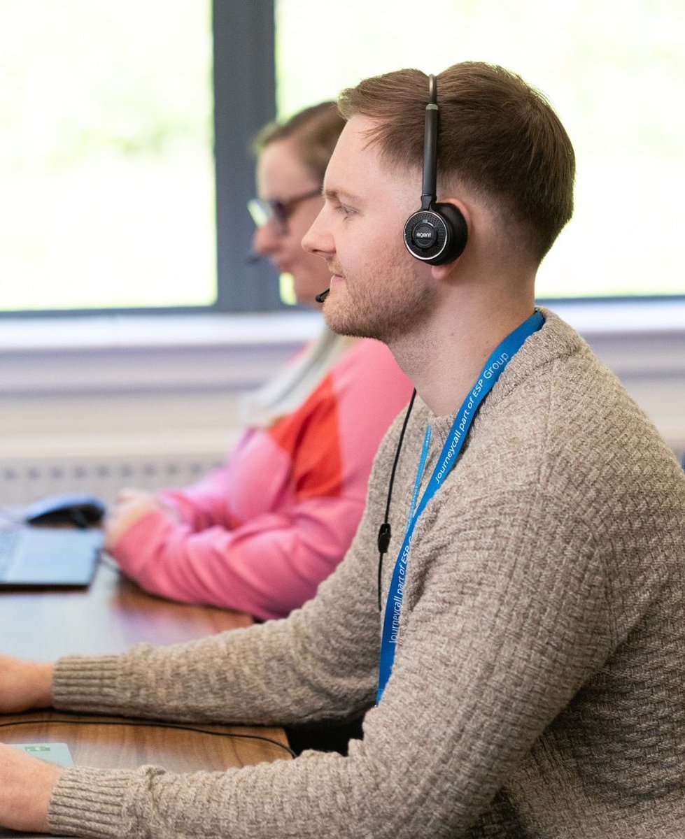 🔹 Leadership That Drives Success 🔹

At ESP Group, strong leadership is at the heart of everything we do. By fostering a culture of innovation, transparency, and continuous development.

Discover how our expertise can support your business: buff.ly/48JYHgm

#ESPGroup