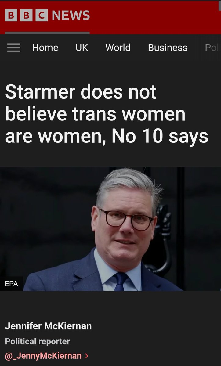 What if I ended it all rn