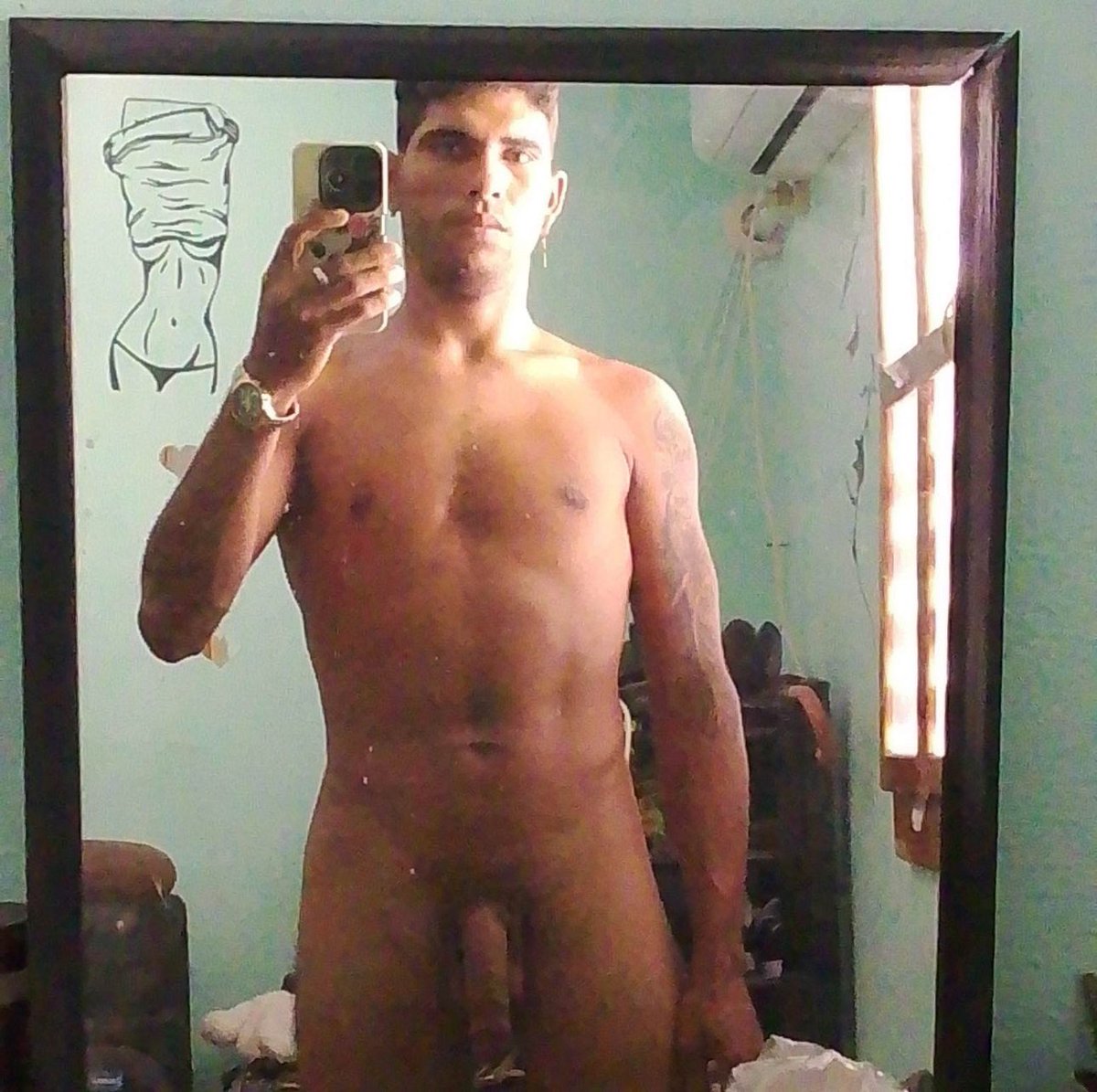Porno Cubano 100% autentico tweet media