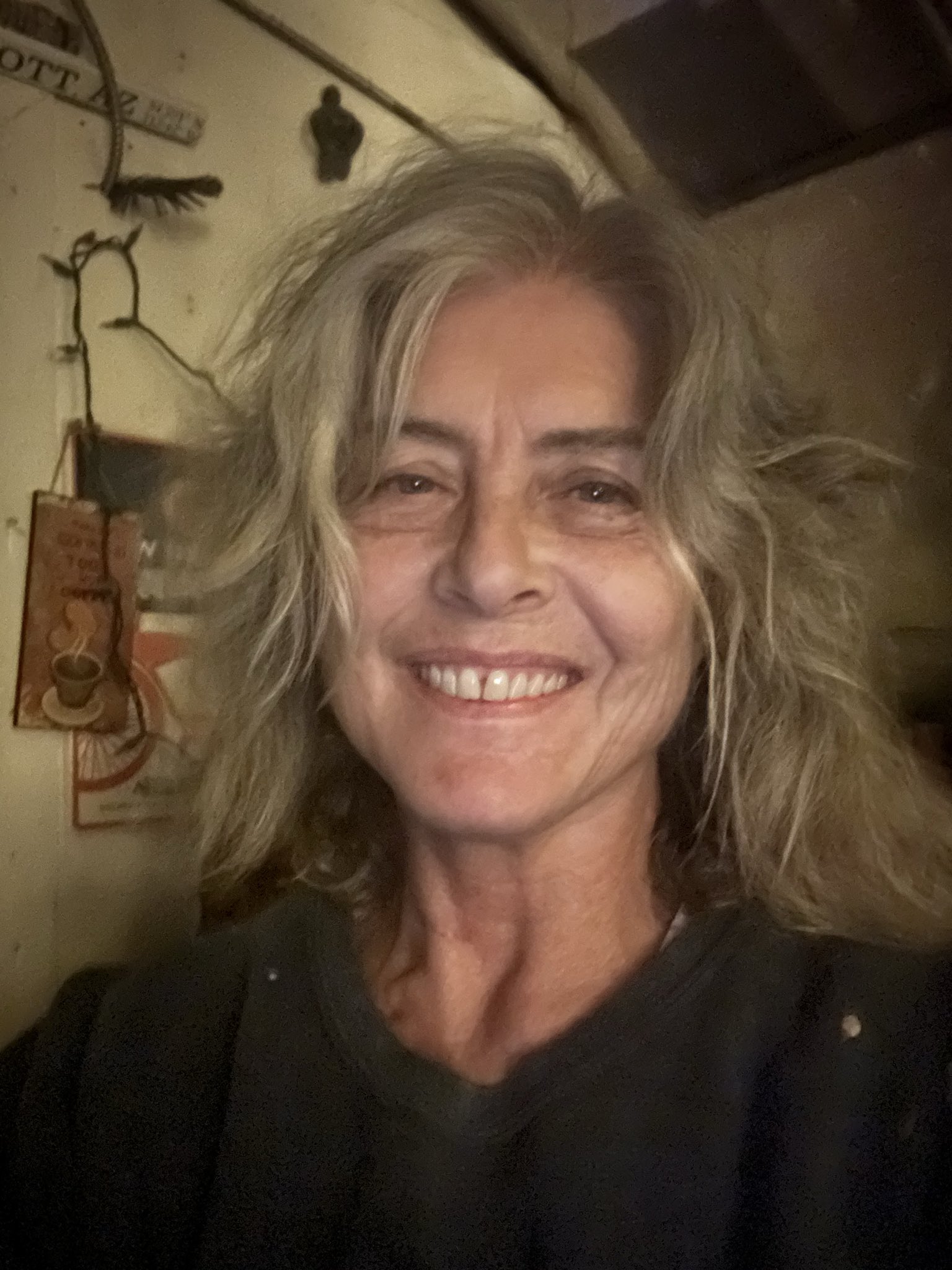 Susan Aikens (@SueAikens) / X