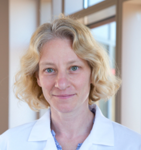 Tufts School of Medicine (@tuftsmedschool) on Twitter photo The definition of bridging the #bench-to-bedside divide: Iris Jaffe is the inaugural director of the Tufts University–Tufts Medicine Research Enterprise #transformative <a href="/TuftsUniversity/">Tufts University</a> <a href="/TuftsMedicine/">Tufts Medicine</a> <a href="/IrisJaffeLab/">MCRI Jaffe Lab</a> ow.ly/hVF450VFGcq The definition of bridging the #bench-to-bedside divide: Iris Jaffe is the inaugural director of the Tufts University–Tufts Medicine Research Enterprise #transformative <a href="/TuftsUniversity/">Tufts University</a> <a href="/TuftsMedicine/">Tufts Medicine</a> <a href="/IrisJaffeLab/">MCRI Jaffe Lab</a> ow.ly/hVF450VFGcq