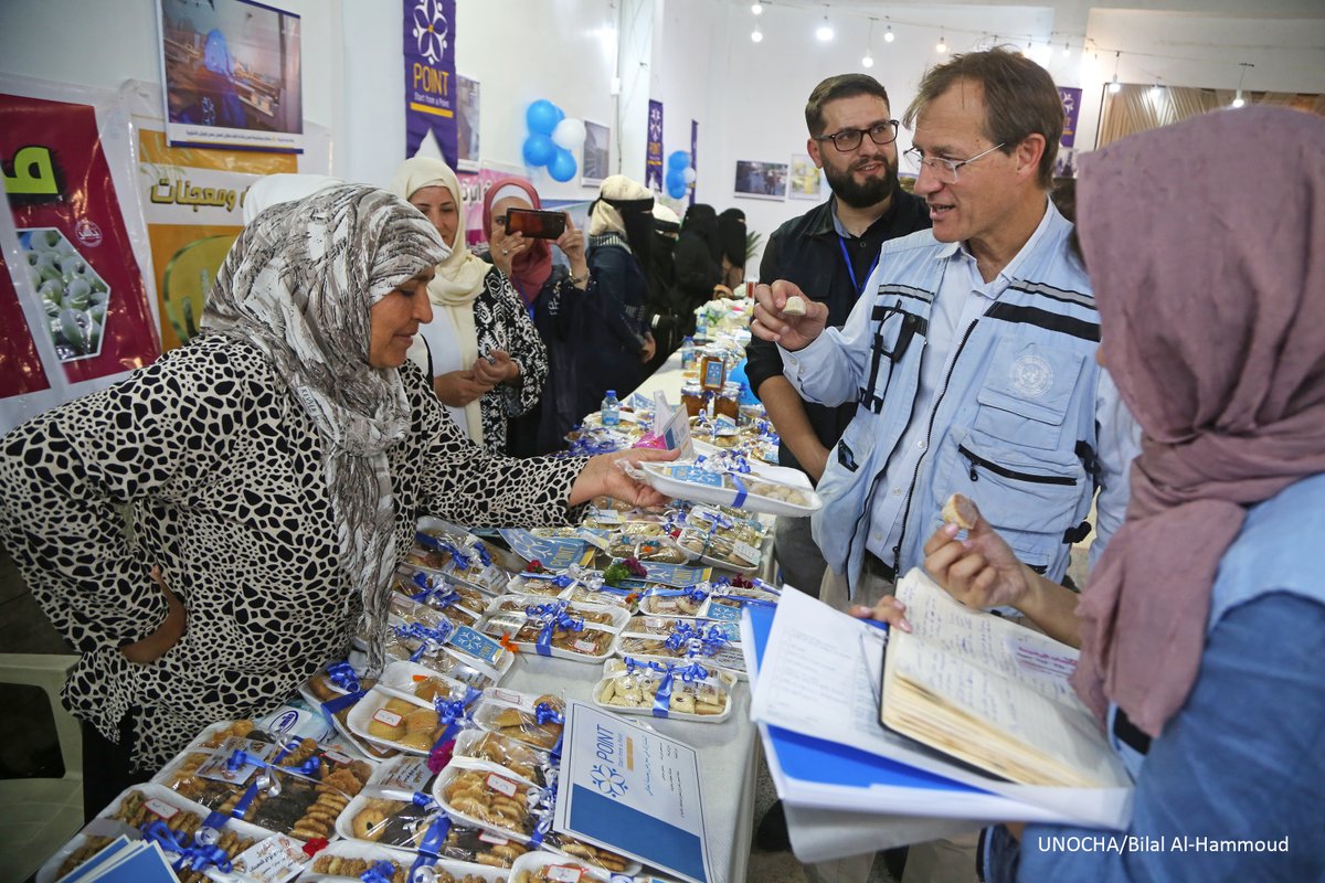 David Carden tweet media