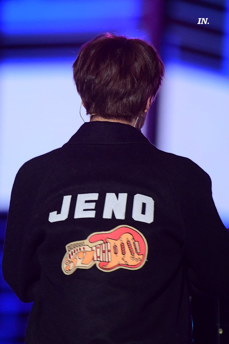Bluehour_jj's tweet photo. 파도처럼 끊임없이 성장하는 제노야, 
앞으로도 넓은 바다처럼 끝없이 펼쳐지길 바라.

#우리의바다_제노야_생일축하해
#HeavenLeeJENODay https://t.co/xTI8oT6gjL