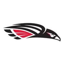 Brady Grizzell (@grizzellbrady) on Twitter photo Big thank you to <a href="/Coach_T_Souza/">Coach-Tim Souza</a> and <a href="/SOU_Football/">Southern Oregon Football</a> for allowing me to tour the facilities and see what you guys have to offer! <a href="/SOU_CoachBBrown/">Berk Brown</a> <a href="/StinnToWin/">Tyler Stinn</a> <a href="/FBCOACHA/">JR Alcantar</a> <a href="/GametimeRC/">Gametime Recruiting & Consulting</a> <a href="/CodyTCameron/">Cody Cameron</a> <a href="/_thechampishere/">Jordan Champion</a> <a href="/gridironarizona/">Gridiron Arizona</a> Big thank you to <a href="/Coach_T_Souza/">Coach-Tim Souza</a> and <a href="/SOU_Football/">Southern Oregon Football</a> for allowing me to tour the facilities and see what you guys have to offer! <a href="/SOU_CoachBBrown/">Berk Brown</a> <a href="/StinnToWin/">Tyler Stinn</a> <a href="/FBCOACHA/">JR Alcantar</a> <a href="/GametimeRC/">Gametime Recruiting & Consulting</a> <a href="/CodyTCameron/">Cody Cameron</a> <a href="/_thechampishere/">Jordan Champion</a> <a href="/gridironarizona/">Gridiron Arizona</a>