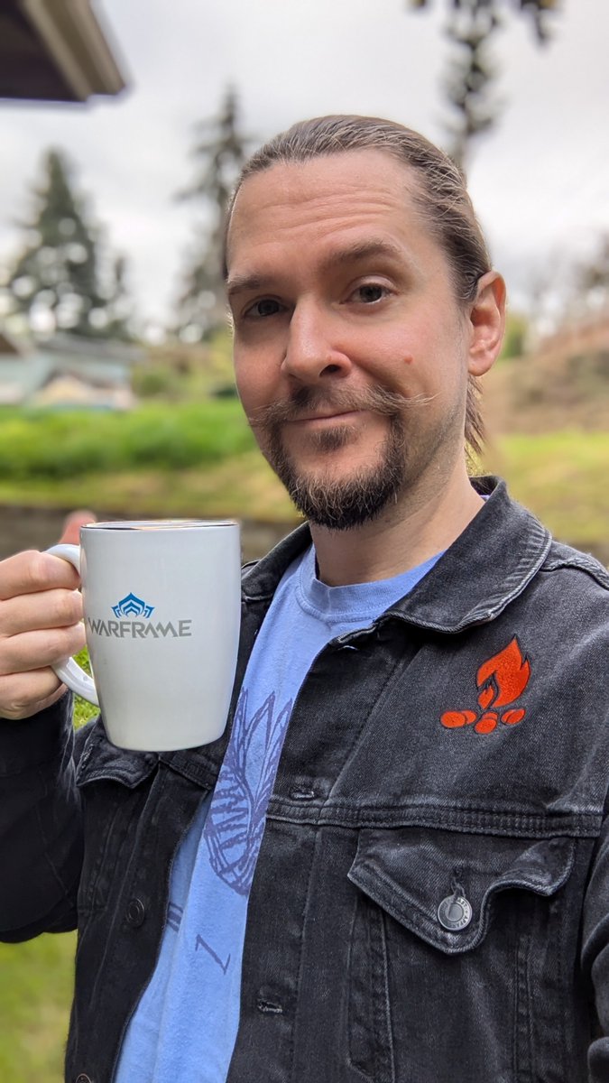 BigJimID tweet media