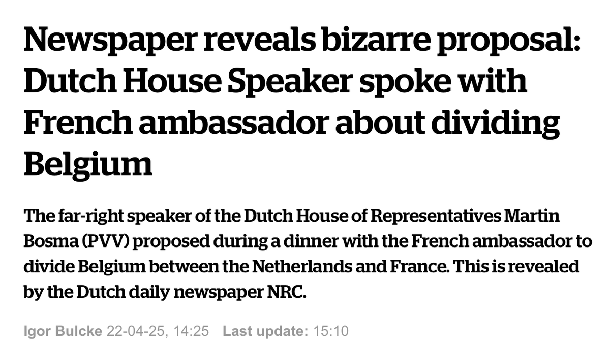 Nassreddin 🍉 نصر الدين tweet media