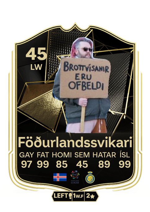 GpKAlr0WEAAy6WW?format=jpg&name=small