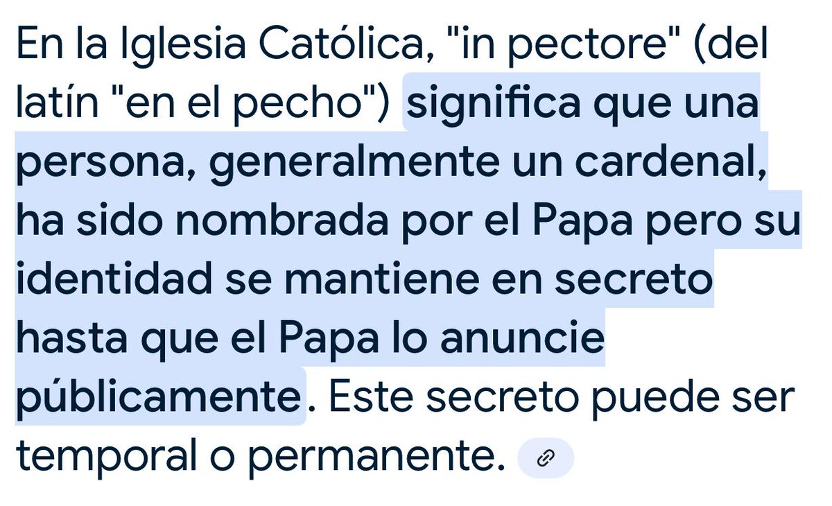 DanzaDelPocho's tweet photo. Mi Pecho si es Bodega. https://t.co/3083sQkNKQ