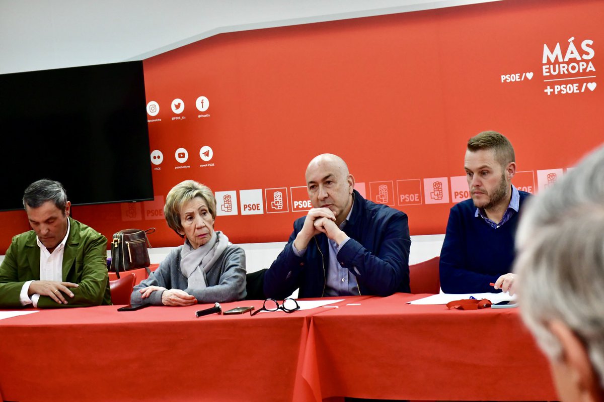 Alejandro Soler /❤ tweet media