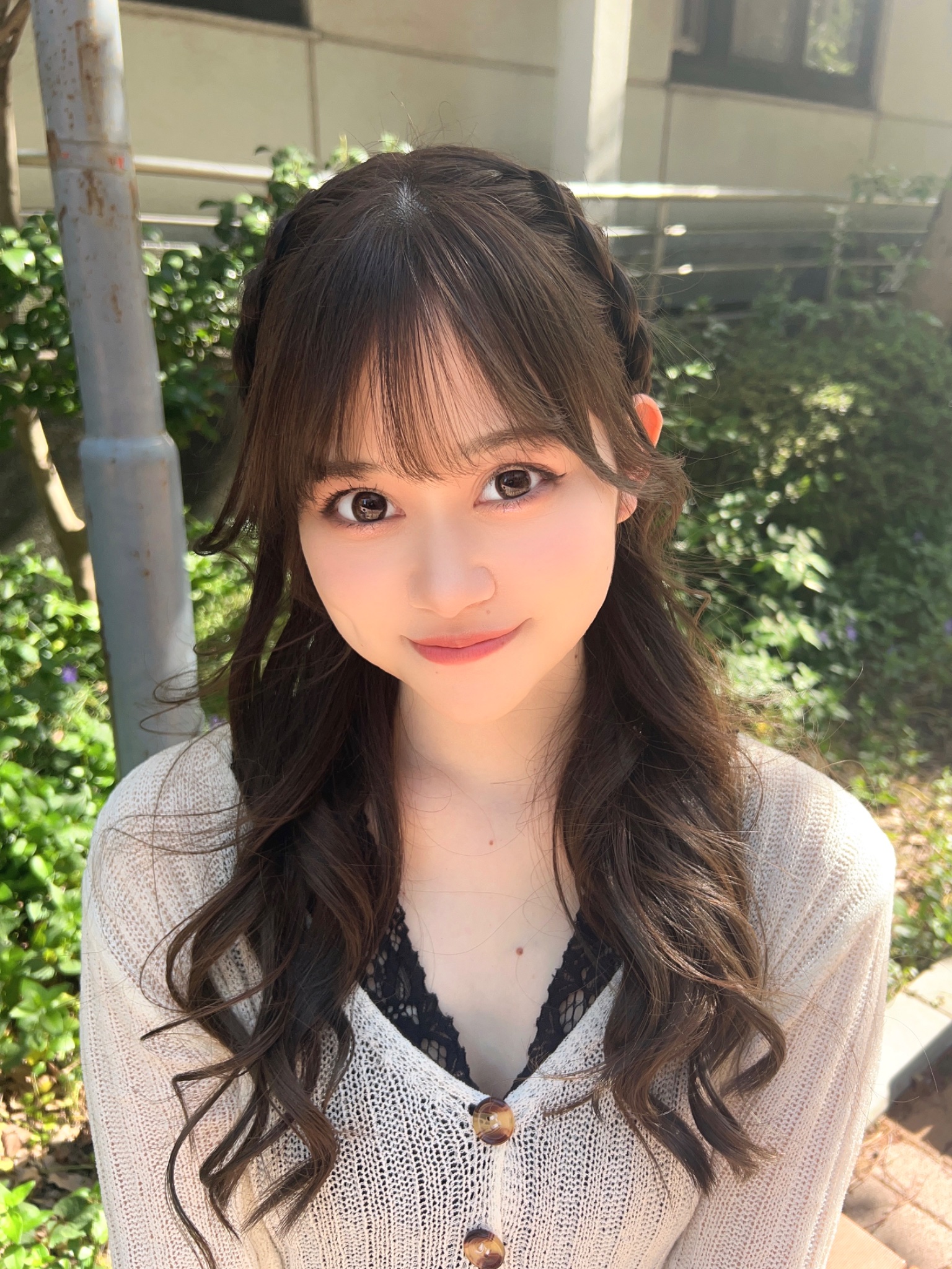 彩良菜月 ◤ポラリスマイル◢ 🦄🌼🌙 on X: 
