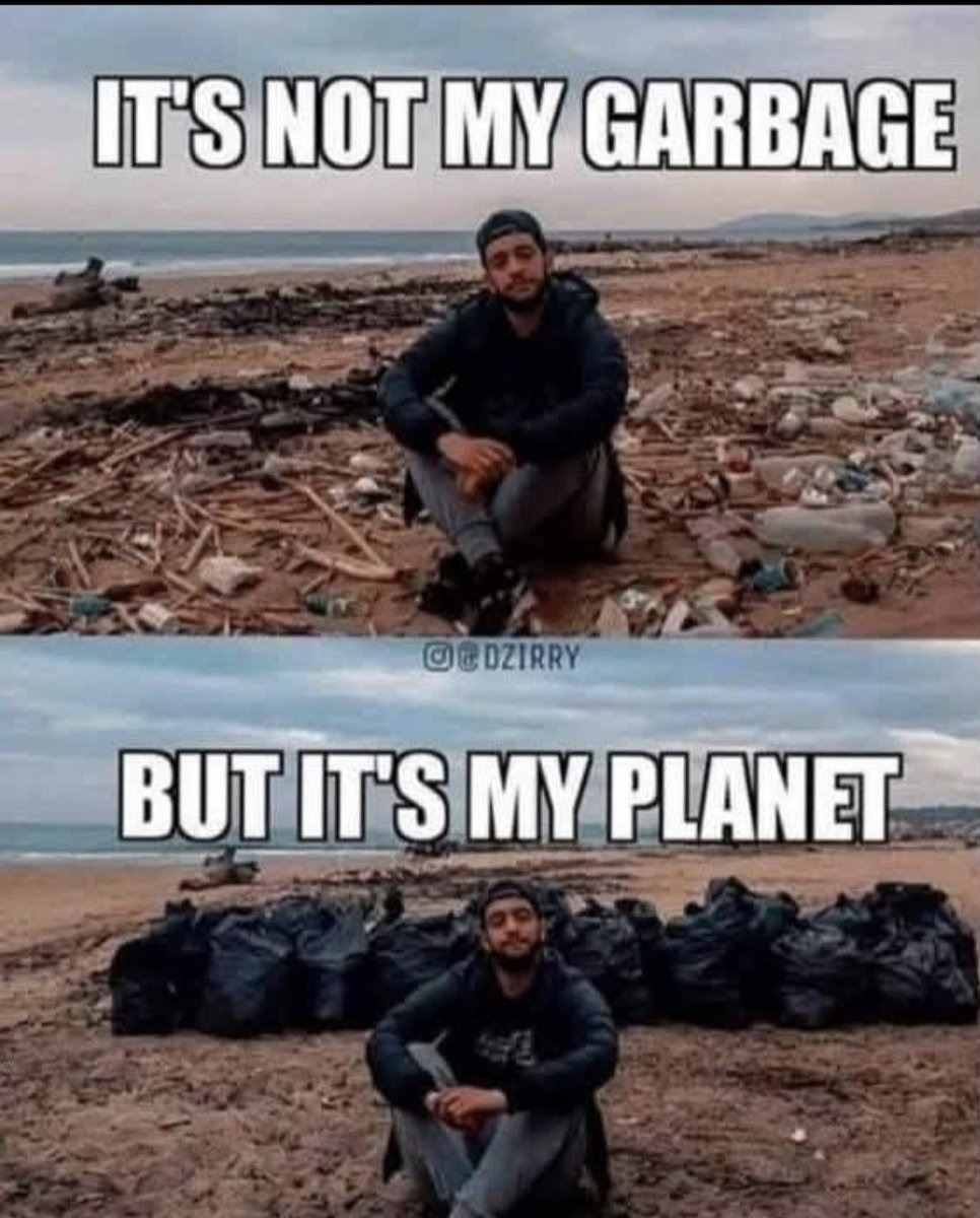 <a href="/Urtoez75_2/">Rev. SisterScáthach of Dún Scáith🤘🏼</a> <a href="/QuinnLeone4/">Quinn Leone</a> <a href="/ATrumpest/">🇨🇦just Brian🍁🇺🇦(more cowbell)</a> <a href="/BrenSumner/">Brenda 💃🥂🌊</a> <a href="/good_jarvis4/">Good🇨🇦 Women Liberals 2025</a> <a href="/snowshoejob/">dress shoes in the snow</a> <a href="/june_heinz/">June Heinz 💔🤍💙</a> <a href="/hallmark541/">Mrs. Farmer in the Dell 🇺🇸🦅💙🙏🏻🐓💗🐢🦊☕️</a> <a href="/77SunnyAndClear/">Rob Bon Vivant🌊</a> <a href="/DutchyPatrick/">Dutchy Patrick</a> <a href="/CelloGirl007/">Cello Girl 🎶 📚L2❤️</a> <a href="/rosesbloom24/">RoseMarie Hamilton 🌊 🕊️🐈😘</a> <a href="/Nathan_istheone/">💥Nathan💥</a> <a href="/GavinGeddes7/">Gavin Geddes</a> <a href="/suky01/">Suky 🔴🇾🇪</a> <a href="/MARCIAN2003/">MARTHA ACUÑA</a> <a href="/vaportrails63/">Departing Soon For Blue</a> <a href="/maestramarney/">Just Me Marney</a> <a href="/marlene4719/">Marlene Robertson🇨🇦</a> HAPPY EARTH DAY 🌎
<a href="/Myra9256Myra/">🌷mhy rha💔No DM's⚘️🌱🧚‍♂️🌻🧚‍♀️💐🧚</a>
<a href="/Damaan4u33/">Damaan, AKA 'Philly's Finest!'</a>
<a href="/ReallyMysterio1/">Really Mysterious</a>
<a href="/Community_Via/">Community VIA</a>
<a href="/DCordell2016/">🐺Wolfx#MuzikkZøne🎶 #𝘛eam𝘋øll𝘕ATURE CoFounder</a>
<a href="/FireEyeBooks/">Maricella Brooks👑💙🕊</a>
<a href="/Fernand46357857/">Fernando Oliver, Esq.</a>
<a href="/Andie00471/">AntifaPuddin’Pop</a>
<a href="/LadyDLuvs420/">~LadyD 💀🖤</a>
<a href="/lmauricecpr/">Lance Cooper</a>
<a href="/kakanicat/">Linda</a>
<a href="/SpicyCubanGirl/">🌊 Marisol 💙🗽🌊💙</a>
<a href="/janrobinjackson/">Cajun Rogue NO🚫personal messages(DMs)</a>
<a href="/BrianHarris33/">Southern Democrat🇺🇸Brian Harris 🐦</a>
<a href="/jaguar1960/">LoriB</a>
<a href="/teriraes/">Teri Raes Pro Dem</a>
<a href="/Alexarenee1/">💙💙🐶🐱Alexa 🌊🐾❤️🐾❤️🐾</a>
<a href="/BananaShaysh/">Banana 🍌Republic of the UnitedShaysh🏝️</a>
<a href="/teresahak/">teresa hak</a>