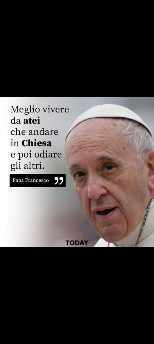 valentina (@vale7843) on Twitter photo 