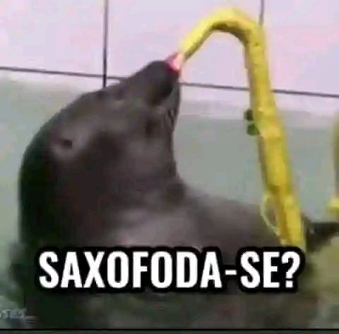 vTvicentz's tweet photo. @Menestrel44 @gilgarcia69 @IAGenMoney Ui jamais te contrataria 

Isso em quebrou admito https://t.co/iwnawFW9m6