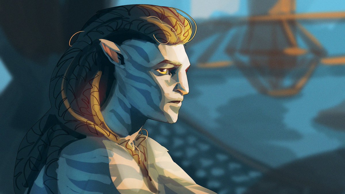 Maousrツ tweet media