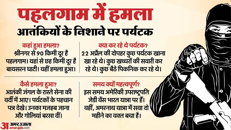 onlytruth_xyz's tweet photo. If this happened in Paris or New York, it would be called a “terrorist genocide.” But because it’s Kashmir, and the dead are Hindus -- Silence. 

No more. India must take matters into its own hands. Hunt and Kill 

#Pahalgam #पहलगाम https://t.co/3EaWBqTYsu