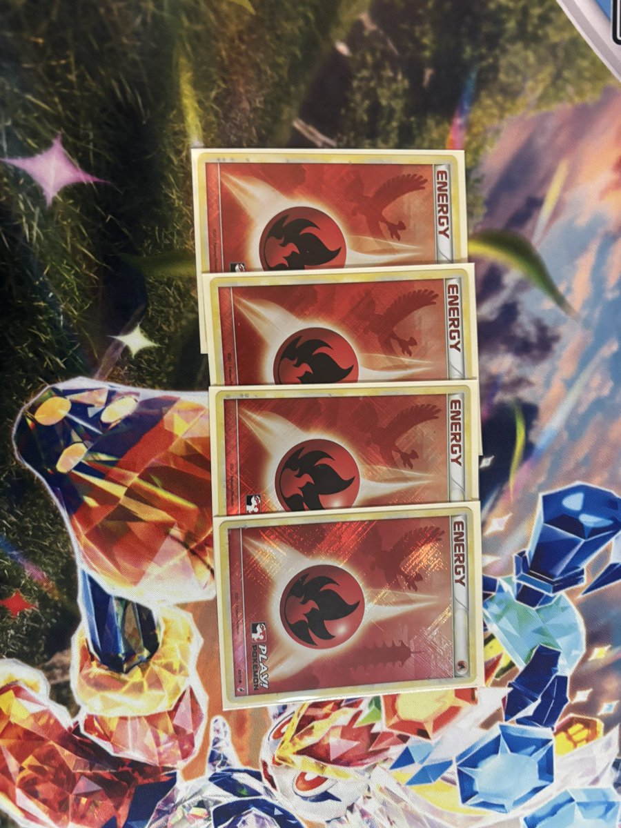 Anyone going to Milwaukee regionals interested in these?