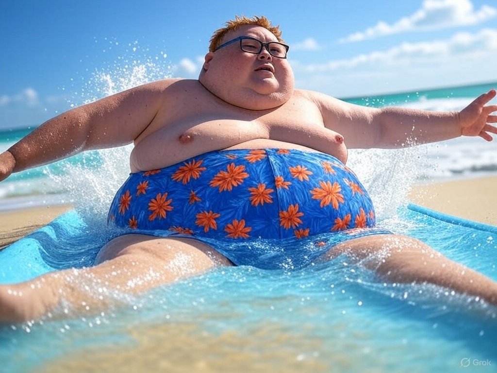 Neil (bulking) tweet media