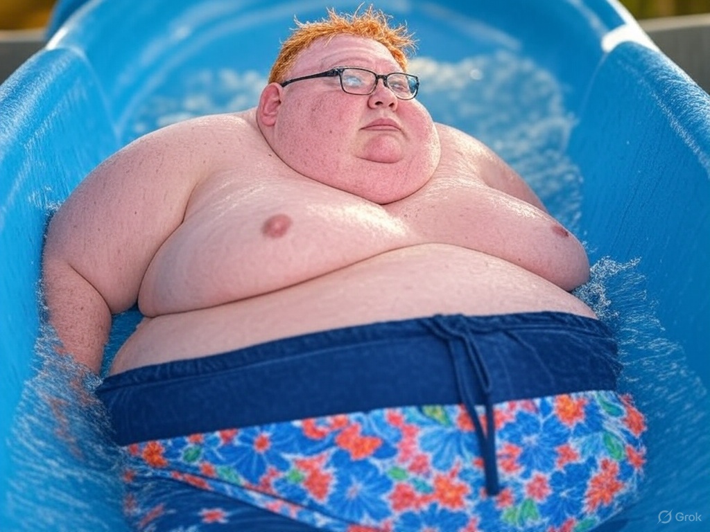 Neil (bulking) tweet media
