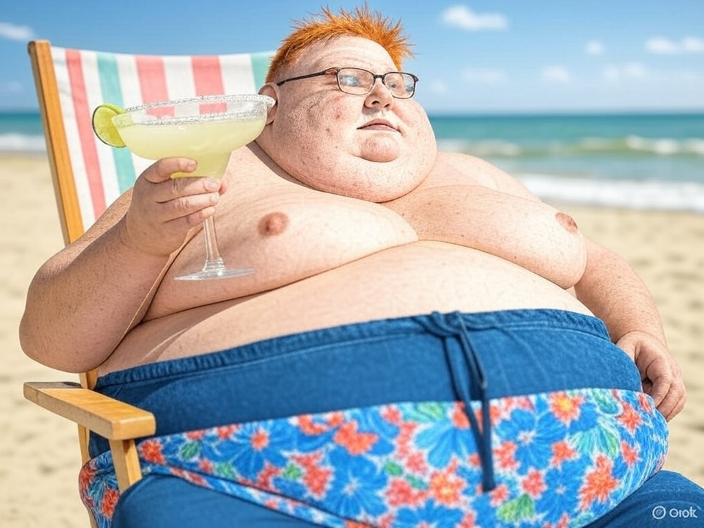 Neil (bulking) tweet media