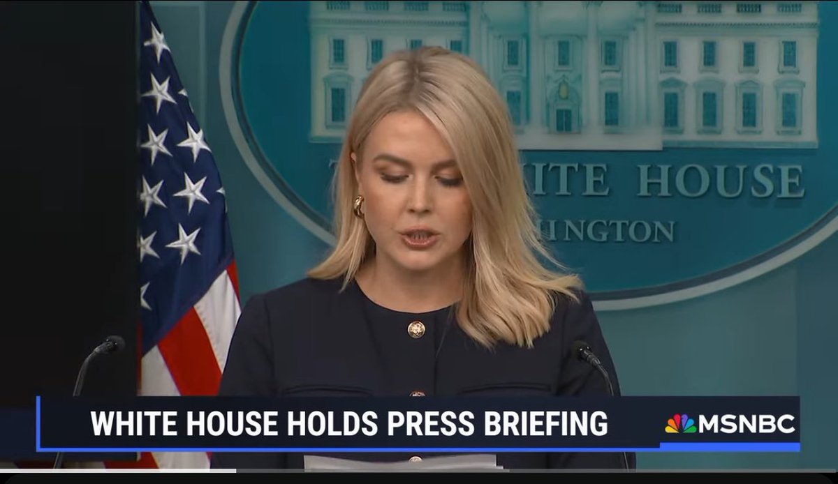 Steve Anderson tweet media