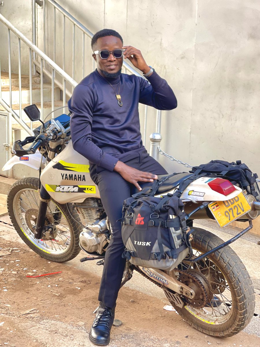 Bawe Bawe, Bagambe... Bagambe Bawe Bawe...... In Alien Skin's Voice..
<a href="/_Huza01/">Ziga_lya_mese</a> <a href="/DesirePati/">Queen Desire Patience</a>
<a href="/blair_wonders/">Blair Koono</a>
@Alexisyn_
<a href="/AllanSseky/">THE ÁĹĹÀŃ ĆÓÚÑŤÝ 🇺🇬</a>
#victoriassecretth #ModelOfTheDay