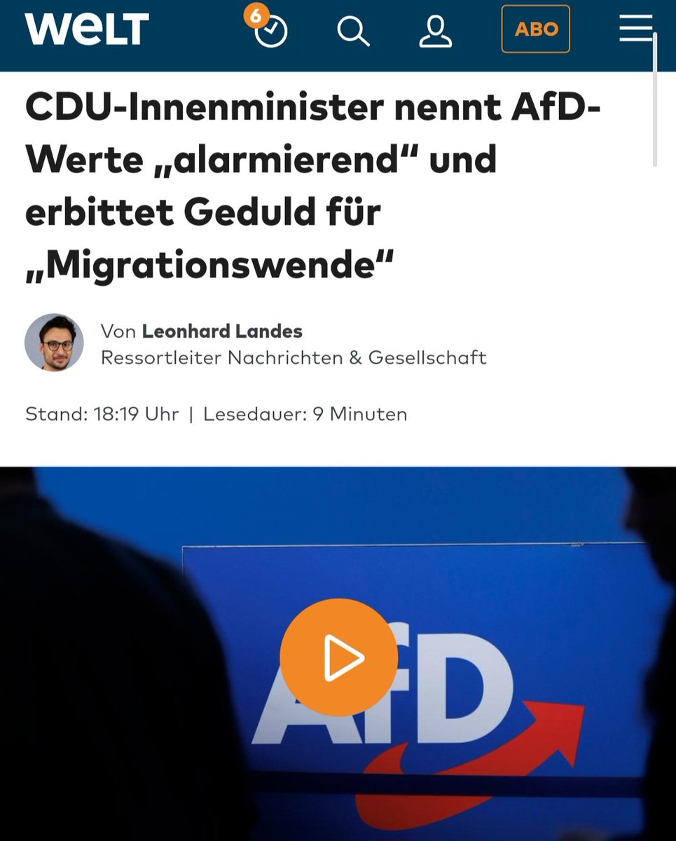 Neverforgetniki tweet media