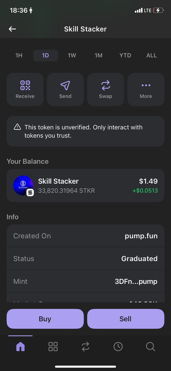 <a href="/mrboysel/">Boysĕl</a> GBGFPwVgCbJWUj9u46uEf37rzsPX7MBZmiGXk9xk8CpL

<a href="/mrboysel/">Boysĕl</a>