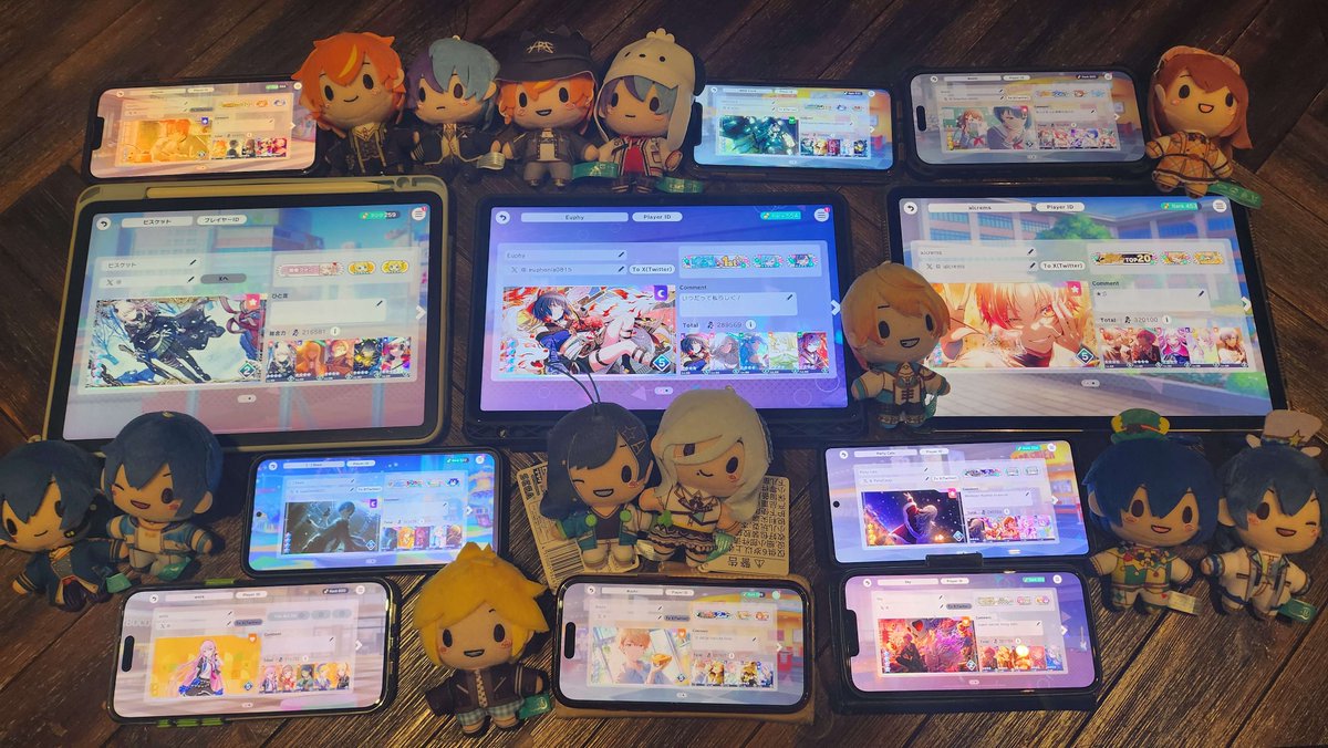 muiirui's tweet photo. https://t.co/IXuhJIKoJW